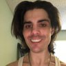 Profilbild von Matthew D. Halpern