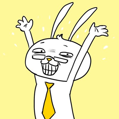 Ben-g Copper's profile picture
