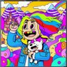 Richard Thipe's profile picture