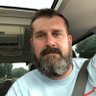 Gregory Lucas's profile picture