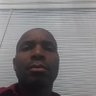 Profilbild von anthony muhammad