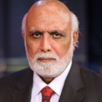 haroon_natamam's profile picture