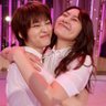 ちぃちゃん◢͟│⁴⁶ profil fotoğrafı