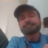 Antoine Bassila's profile picture