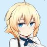 Profilbild von Ortaign