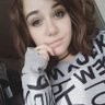 Nikia Marie profil fotoğrafı