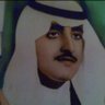 Фото профиля جوهره.ف.م.ت 🇸🇦💚🌴