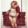 Клава на метле's profile picture