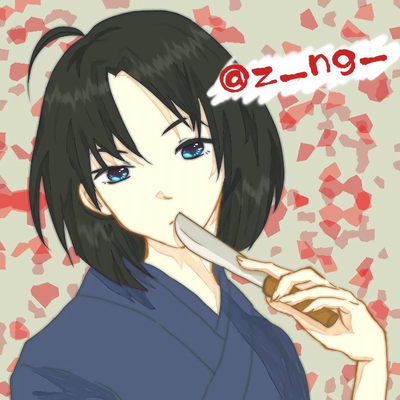 z_ng_'s profile picture