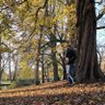 Abbas profil fotoğrafı