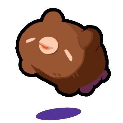 æ°Žè°·æµãããšã°ã¶ã ã©ã€8/13çºå£²'s profile picture
