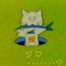 もじゃもじゃ 的头像