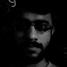 Profilbild von Taimoor Tahir