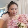 Ying Watsana profil fotoğrafı