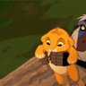 Maranagia's profile picture