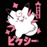 Mr. Wonderful's profile picture