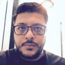 Profilbild von Farzam Habibi