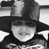 Profilbild von edita