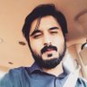 Profilbild von Tayyab Rizvi