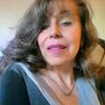 Ellen's profile picture