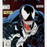 Spider-Man 的头像