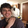 Rhys Parker's profile picture