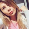 Profilbild von Caroline