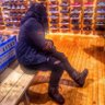 Onlyhere4shoes103's profile picture
