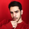 David profil fotoğrafı