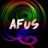 AFUS profil fotoğrafı