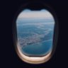 ماجد's profile picture