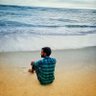 HARI.R profil fotoğrafı