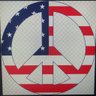 letsgetreal profil fotoğrafı