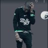 Sancto's profile picture