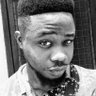 Profilbild von Freddy Knight🇬🇭🇬🇭