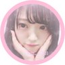 は ぁ ち ゃ ん 的头像