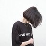 QzQ profil fotoğrafı