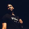 Lelo so Anti's profile picture