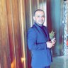 عبدالله سنان 的头像