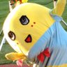 ケメ（さくらきゃわうそ）'s profile picture