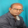 sudharam sarap's profile picture