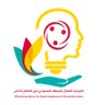Фото профиля Faleh Al Ahmari
