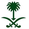 AWWAD ALMARZOQI's profile picture