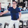 Profilbild von ASHISH ARYA