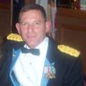 Profilbild von Anthony W. Broussard