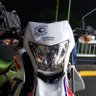 ペプシ五十郎 profil fotoğrafı