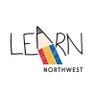 Фото профиля Learn North West