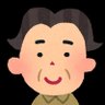 JC☆中西 profil fotoğrafı