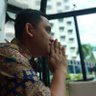 Abah's profile picture
