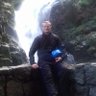 Profilbild von A®eK